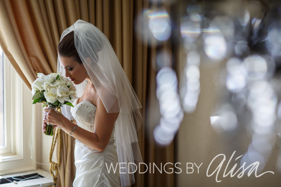 Pittsburgh Wedding Photos - 08